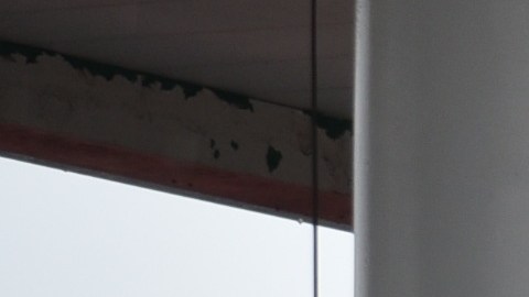 Los precios de la gasolina en EE.UU. caen al nivel más bajo desde 2021