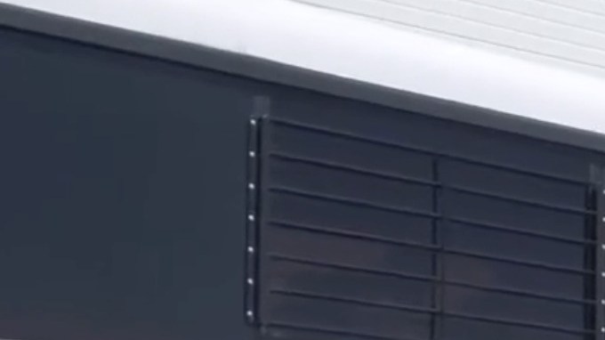 En todo EEUU, agentes federales de inmigración han adoptado tácticas “cada vez más ilegales y agresivas”.