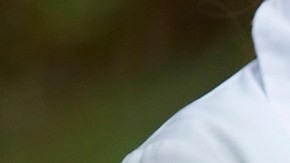 La relación entre salud y clima puede determinar la medicina del futuro