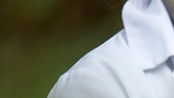 La relación entre salud y clima puede determinar la medicina del futuro