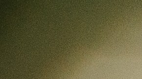 Ofertas de empleo para Papá Noel han disminuido un 35% este año, según Revelio Labs