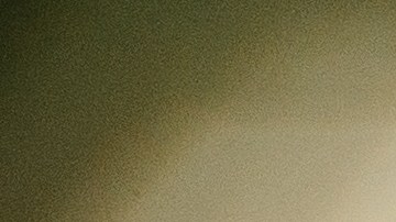 Ofertas de empleo para Papá Noel han disminuido un 35% este año, según Revelio Labs