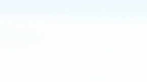 Police officers stand guard at the police line near a home in connection to the shootings in San Bernardino, Thursday, Dec. 3, 2015, in Redlands, Calif.. A heavily armed man and woman opened fire Wednesday on a holiday banquet for his co-workers, killing multiple people and seriously wounding others in a precision assault, authorities said. Hours later, they died in a shootout with police. (AP Photo/Ringo H.W. Chiu)