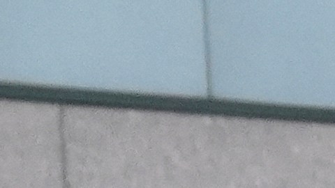 Los Angeles Police Department officers move to disperse a protest after federal immigration authorities conducted an operation on Friday, June 6, 2025, in Los Angeles. (AP Photo/Jae C. Hong)