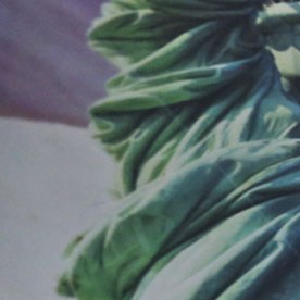 Oficina Local de Servicios de Ciudadanía e Inmigración