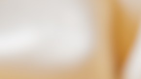 Mayoría de las personas presenta deficiencia de omega-3, vital para la salud cardiovascular y desarrollo cognitivo