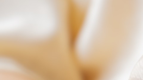 Mayoría de las personas presenta deficiencia de omega-3, vital para la salud cardiovascular y desarrollo cognitivo