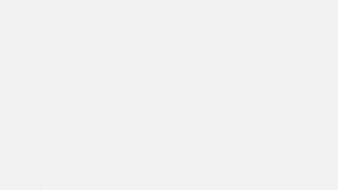 El OnePlus 15 está pensado para ofrecer el rendimiento de un tope de gama por el precio de un equipo gama media