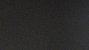 Mind Space se encuentra disponible en los dispositivos con OxygenOS 16 la versión más reciente del sistema operativo de OnePlus