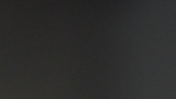 Mind Space se encuentra disponible en los dispositivos con OxygenOS 16 la versión más reciente del sistema operativo de OnePlus