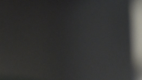 Mind Space se encuentra disponible en los dispositivos con OxygenOS 16 la versión más reciente del sistema operativo de OnePlus