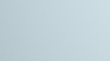 La OnePlus Pad Go 2 cuenta con una batería de 10,050 mAh que puede ofrecer horas de consumo de contenido con un solo ciclo de carga