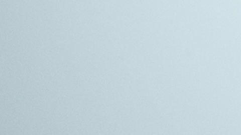 La OnePlus Pad Go 2 cuenta con una batería de 10,050 mAh que puede ofrecer horas de consumo de contenido con un solo ciclo de carga