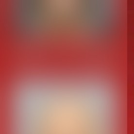 Operación Bad Santa