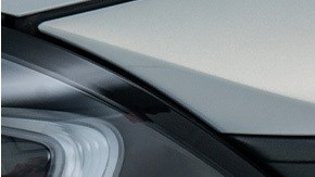 Otra referencia del Honda Fit