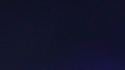 AB Quintanilla, hermano de Selena.