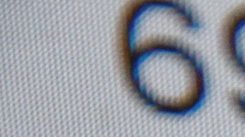 PIB tercer trimestre 2025