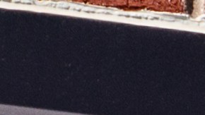 Pago de $7,500 de AT&T