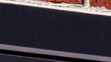 Pago de $7,500 de AT&T