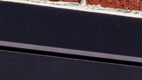 Pago de $7,500 de AT&T