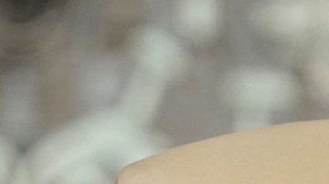 León XIV, líder de la iglesia católica