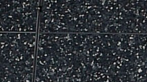 The Hollywood Walk of Fame is pictured on Tuesday, Aug. 23, 2016, in Los Angeles. (Photo by Chris Pizzello/Invision/AP)