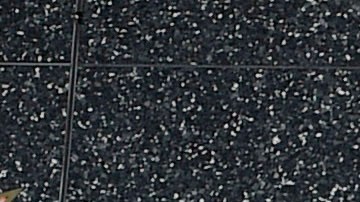 The Hollywood Walk of Fame is pictured on Tuesday, Aug. 23, 2016, in Los Angeles. (Photo by Chris Pizzello/Invision/AP)