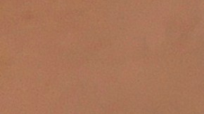 This photo provided by the U.S. Drug Enforcement Administration's Phoenix Division shows some of the 30,000 fentanyl pills the agency seized in one of its bigger busts, in Tempe, Ariz., in August, 2017. The picture shows just one of four plastic containers that were stuffed with the tablets. The Southwest, and Arizona in particular, has become Ground Zero in the nation's fentanyl crisis with plenty of pills and powder staying behind after the drug is repackaged and sent on to New York and other U.S. destinations. Stamped with "M" and "30" like the pain medication oxycodone, the fentanyl-laced pills showed up in recent years as the Sinaloa cartel's newest product. (Drug Enforcement Administration via AP)