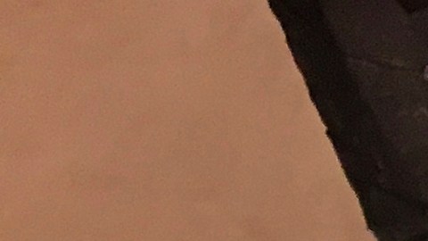 This photo provided by the U.S. Drug Enforcement Administration's Phoenix Division shows some of the 30,000 fentanyl pills the agency seized in one of its bigger busts, in Tempe, Ariz., in August, 2017. The picture shows just one of four plastic containers that were stuffed with the tablets. The Southwest, and Arizona in particular, has become Ground Zero in the nation's fentanyl crisis with plenty of pills and powder staying behind after the drug is repackaged and sent on to New York and other U.S. destinations. Stamped with "M" and "30" like the pain medication oxycodone, the fentanyl-laced pills showed up in recent years as the Sinaloa cartel's newest product. (Drug Enforcement Administration via AP)