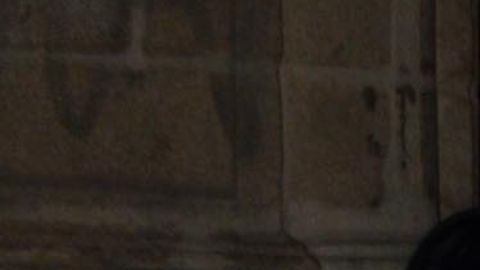 Pati Chapoy Melenie Carmona