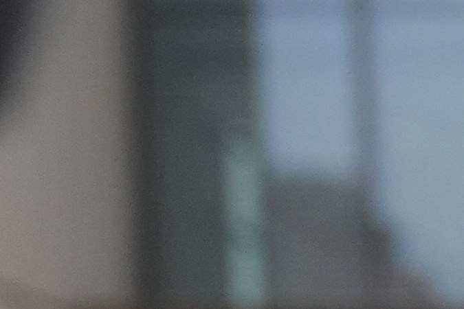 Patrice Williams, who was hosting a party for her daughter where gunfire broke out, middle, is consoled by Bernice Bass, left, and Teresa Spivey while being interviewed in Stockton, Calif., Monday, Dec. 1, 2025. (AP Photo/Jeff Chiu)