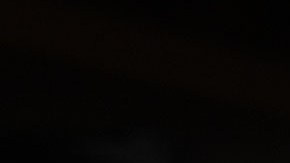 Patricia Murray, senadora por Washington