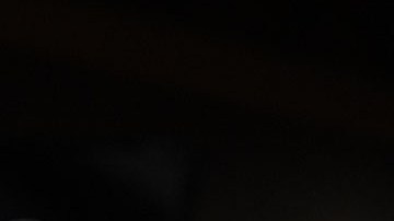 Patricia Murray, senadora por Washington