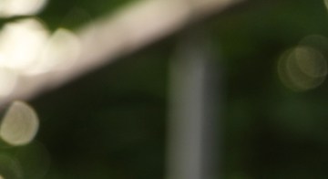 Correr con pesas en los tobillos: ¿es recomendable o causa lesiones?