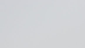 Peter Hegseth, secretario de Defensa