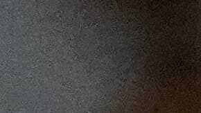 Comparó recientes ataques a la guerra lanzada contra el “terrorismo” tras los atentados del 11 de septiembre de 2001.