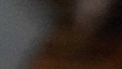 Comparó recientes ataques a la guerra lanzada contra el “terrorismo” tras los atentados del 11 de septiembre de 2001.