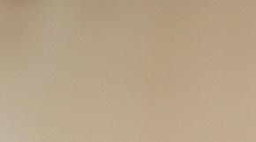 FDA aprueba píldora Wegovy, primer medicamento oral diario para tratar la obesidad con base en GLP1-1