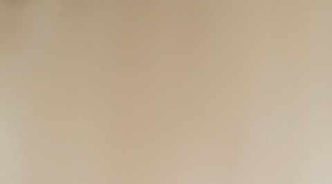 FDA aprueba píldora Wegovy, primer medicamento oral diario para tratar la obesidad con base en GLP1-1