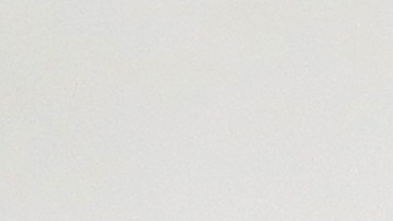 An athlete competes during the women's 25 meter pistol qualification precision competition at Olympic Shooting Center at the 2016 Summer Olympics in Rio de Janeiro, Brazil, Tuesday, Aug. 9, 2016. (AP Photo/Eugene Hoshiko)