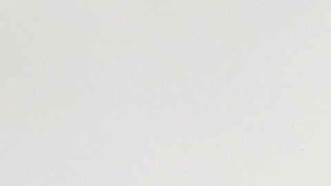 An athlete competes during the women's 25 meter pistol qualification precision competition at Olympic Shooting Center at the 2016 Summer Olympics in Rio de Janeiro, Brazil, Tuesday, Aug. 9, 2016. (AP Photo/Eugene Hoshiko)