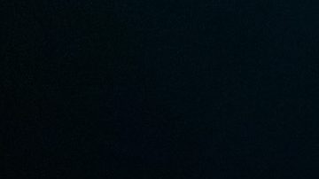 Isaac 'Pitbull' Cruz