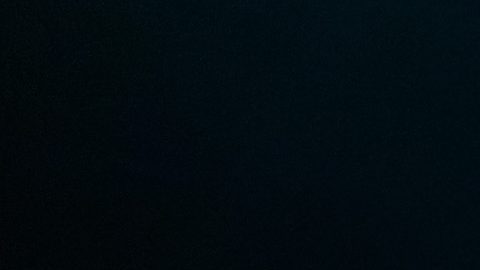 Isaac 'Pitbull' Cruz