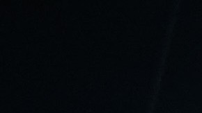 Pitbull Cruz vs. Lamont Roach