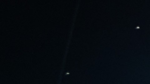 Pitbull Cruz vs. Lamont Roach