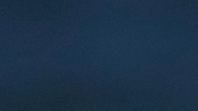 A sign is seen at the site of a fatal shark attack at Dee Why Beach in Sydney, Australia, Saturday, Sept. 6, 2025. (AP Photo/Mark Baker)