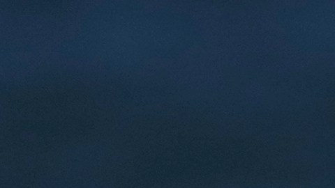 A sign is seen at the site of a fatal shark attack at Dee Why Beach in Sydney, Australia, Saturday, Sept. 6, 2025. (AP Photo/Mark Baker)