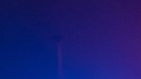 Policía de San Diego