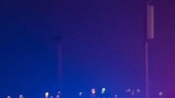 Policía de San Diego