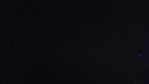 La policía de Delaware confirmó la muerte del oficial y el sospechoso.